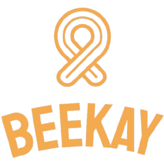 mybeekay